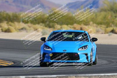 media/Nov-20-2022-Speed Ventures (Sun) [[eabc27ce77]]/Green Group/Session 1 (Turn 10)/